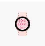 Смарт часовник Samsung GALAXY WATCH FE 40MM
