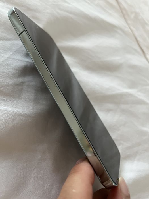 Xiaomi 14 Green 512 GB