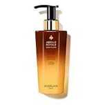 Sampon cu royal gold 1
