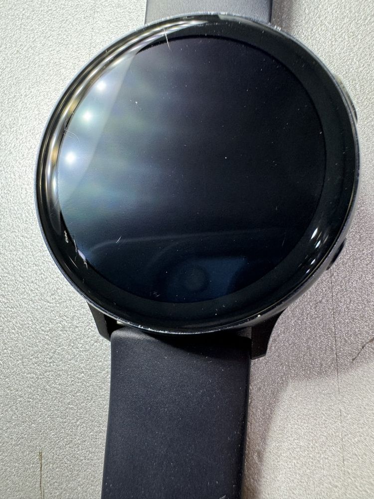 Продаю Samsung Active2 (44mm)