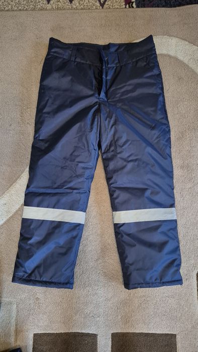 Продам спецодежду