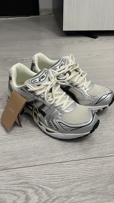 Asics Gel-Kayano 14 Noi