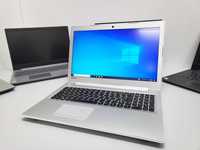 Laptop Lenovo i5 sau i7 15,6" FullHD 8 ram 256 SSD Garantie !