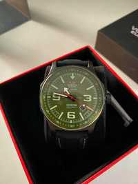 Vostok Europe Expedition North Pole1 5954231 Automatic