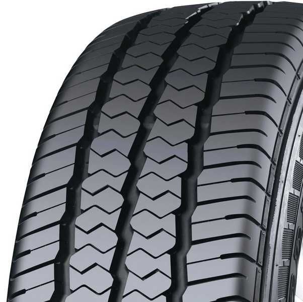 Автошины  195/75R16, 195/75/16 C-8PR SC328  107/105R GOODRIDE TL UL