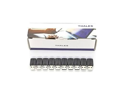 Продаётся ТОКЕН КЛЮЧ E-token 5110