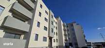 Apartament 2 camere bloc nou 2025 zona Primaverii