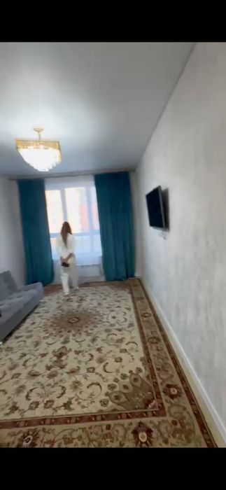 Продам Ковёр 3×4
