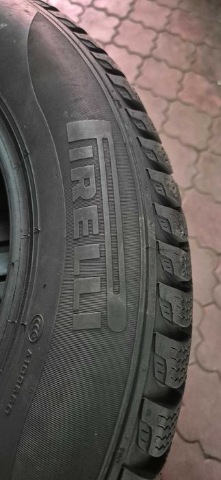 anvelope Pirelli,Bridgestone 185/65/15 m&s iarna