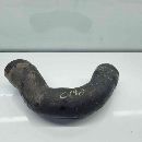 Furtun intercooler, 1K0145834AT, Vw Passat B7 (362) 1.6 TDI, CAY