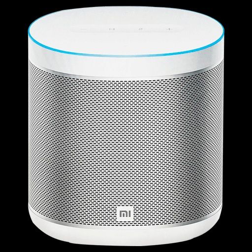 Ok google, Mİ smart Speaker