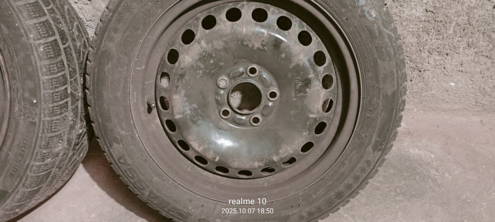 Jante +anvelope +capace +iarna