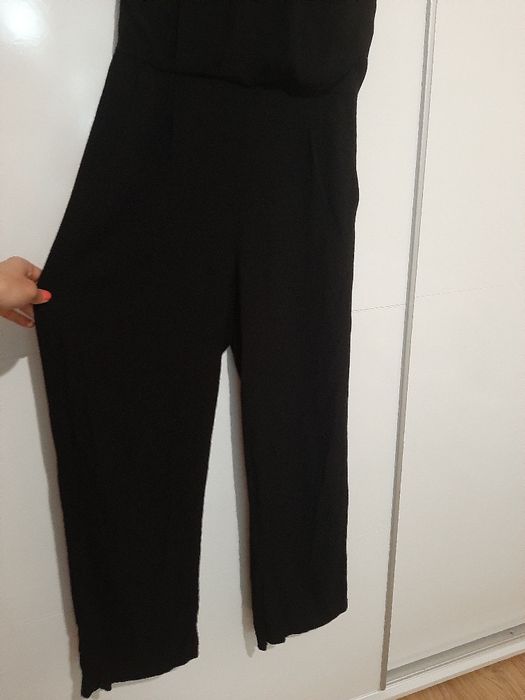 Дамски гащеризон