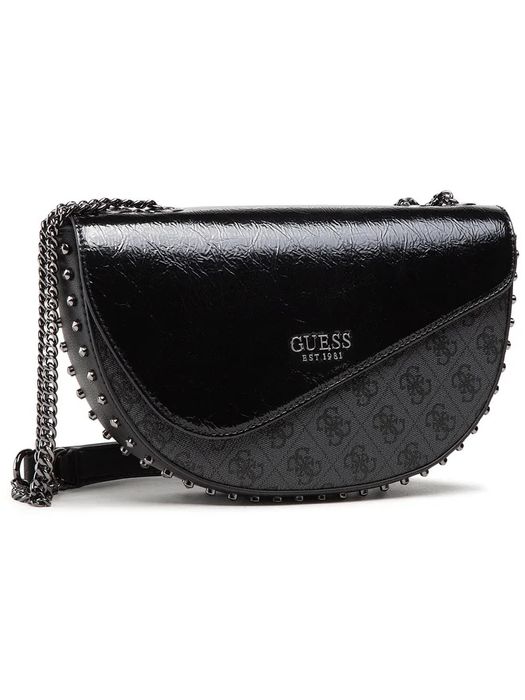 Оригинална чанта Guess