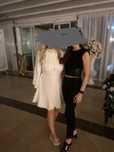 Vand rochie ocazie