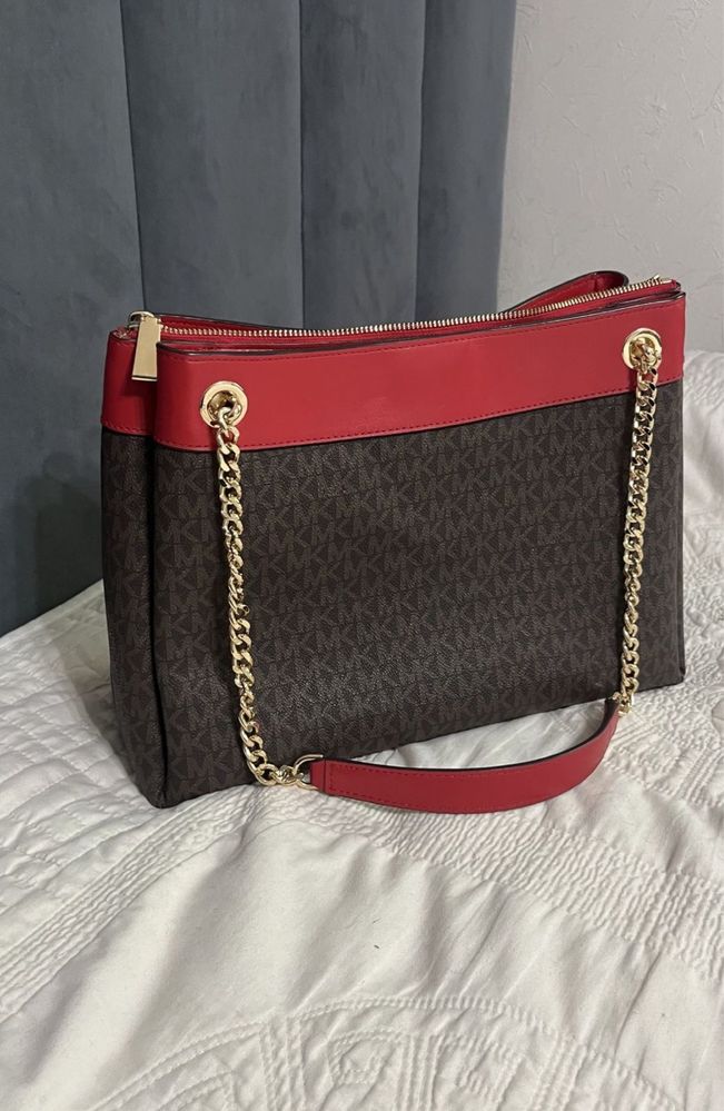 Сумка Michael Kors