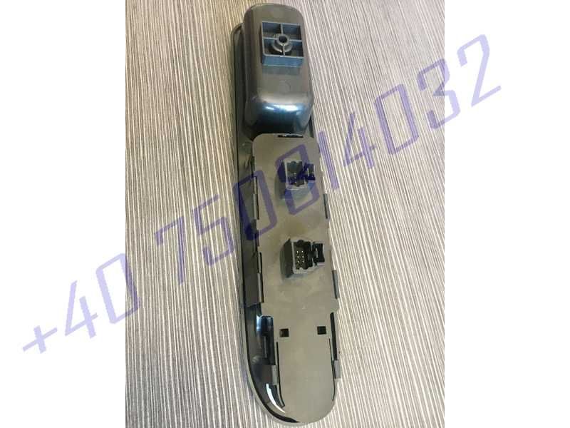 Buton Ridicare Console Butoane Comutator Geamuri Electrice PEUGEOT 307