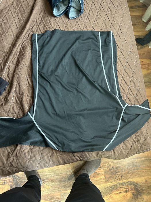 Термо Блуза L размер