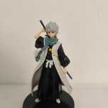 Аниме фигурка на Toshiro Hitsugaya от Bleach