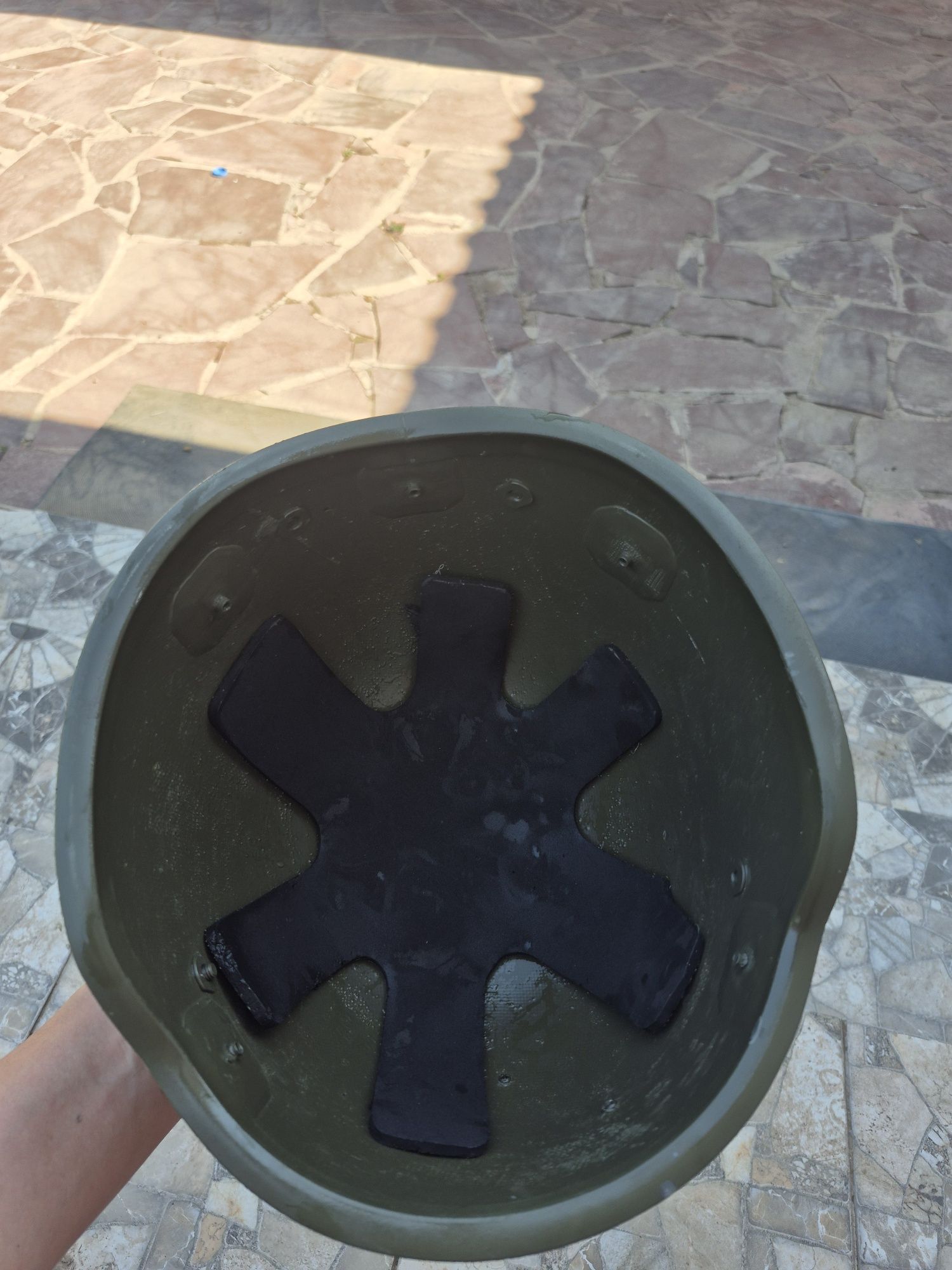 Продам Броникаску