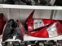 Стоп Vw, Opel, Ford, Peugeot, Citroen, Fiat, Renault, Seat, Toyota