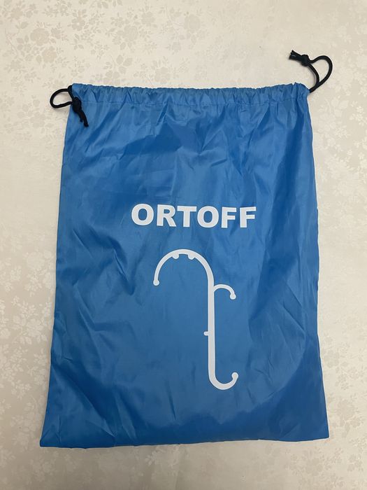 Массажер для триггерных точек