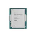 ; Процессор Intel-Core Ultra 7-265K, 5.5 GHz, 30MB, oem, LGA 1851