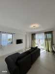 Apartament 3 camere, de inchiriat, zona Pompieri
