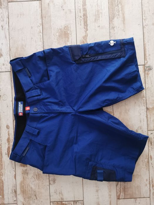 Pantaloni engelbert Strauss 56