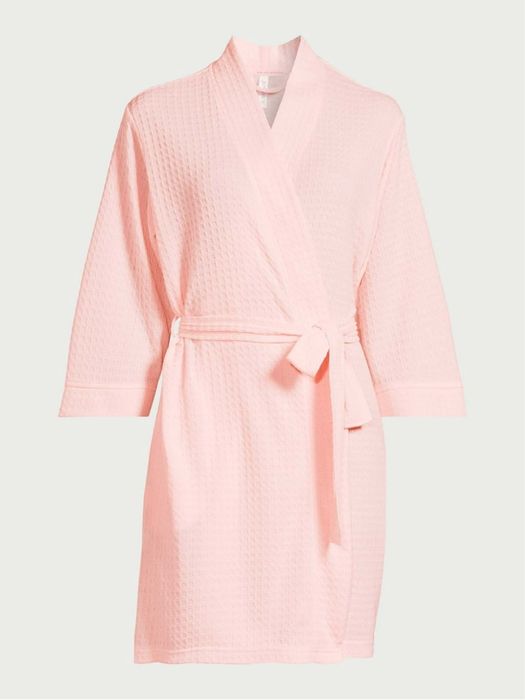 halat kimono robe