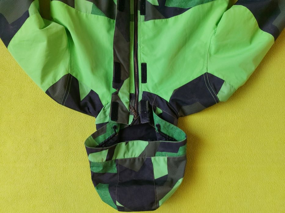 Protest'10K'Waterproof-S