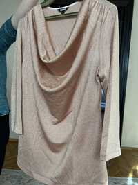 Bluza YOKKO marimea L