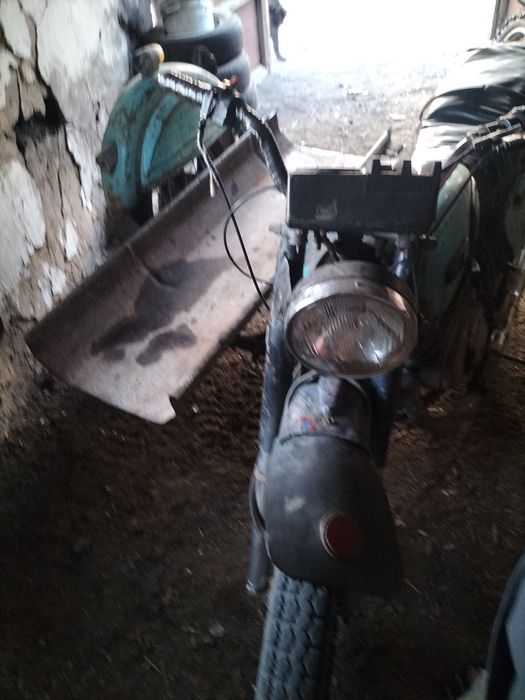 Планита5 жүріп тұр