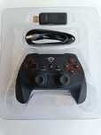 Безжичен геймпад Trust GXT Yula (PC / PS3)