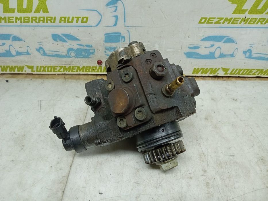 Pompa inalta presiune 2.0 dci m9r 0445010170 H8200690744 Renault Lati
