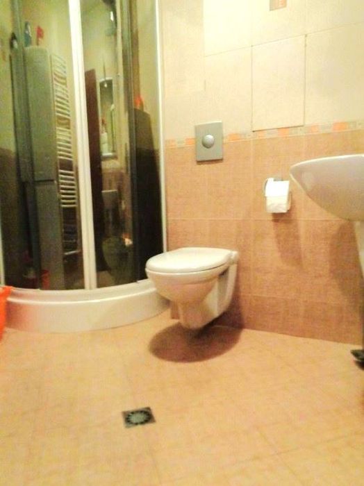 Продава се Тристаен апартамент в София, Лозенец - 127 кв.м за 3008 €/кв.м - Снимка #8