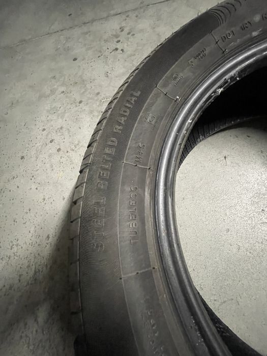 Torque 185/60 R15 84H Летни гуми