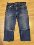 Vand blugi Levi’s
