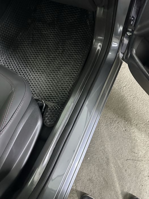 Tanirovka va Laminatsiya xizmati