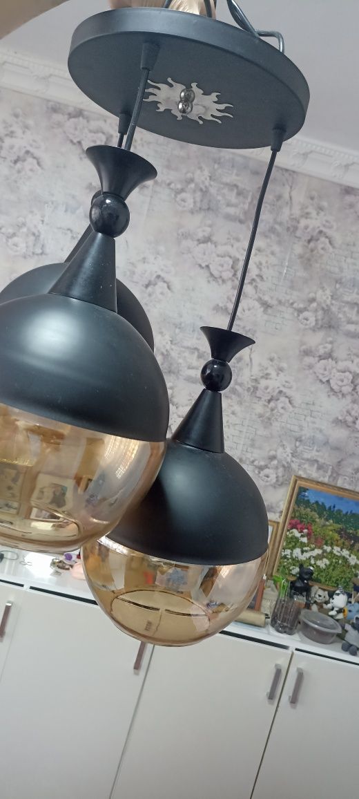 Люстра люстра люстра