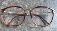 Rama ochelari vintage Indo, model rar