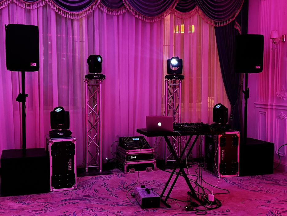 Inchiriez sunet boxe  pentru evenimente de orice fel