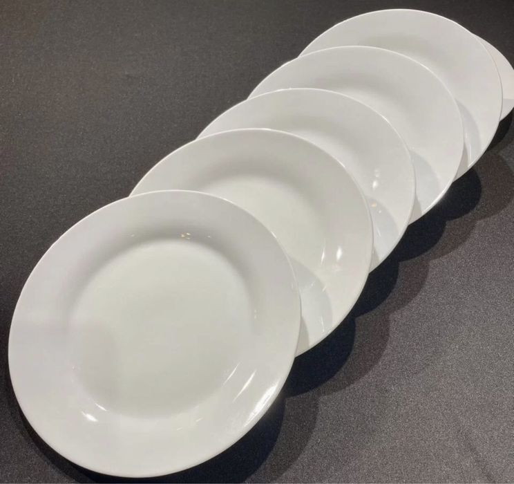 Аренда посуды, фужеры, столы, оборудование