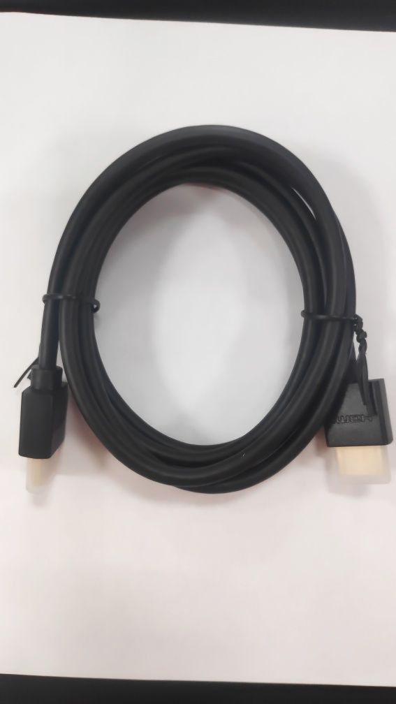 Кабель HDMI  новый