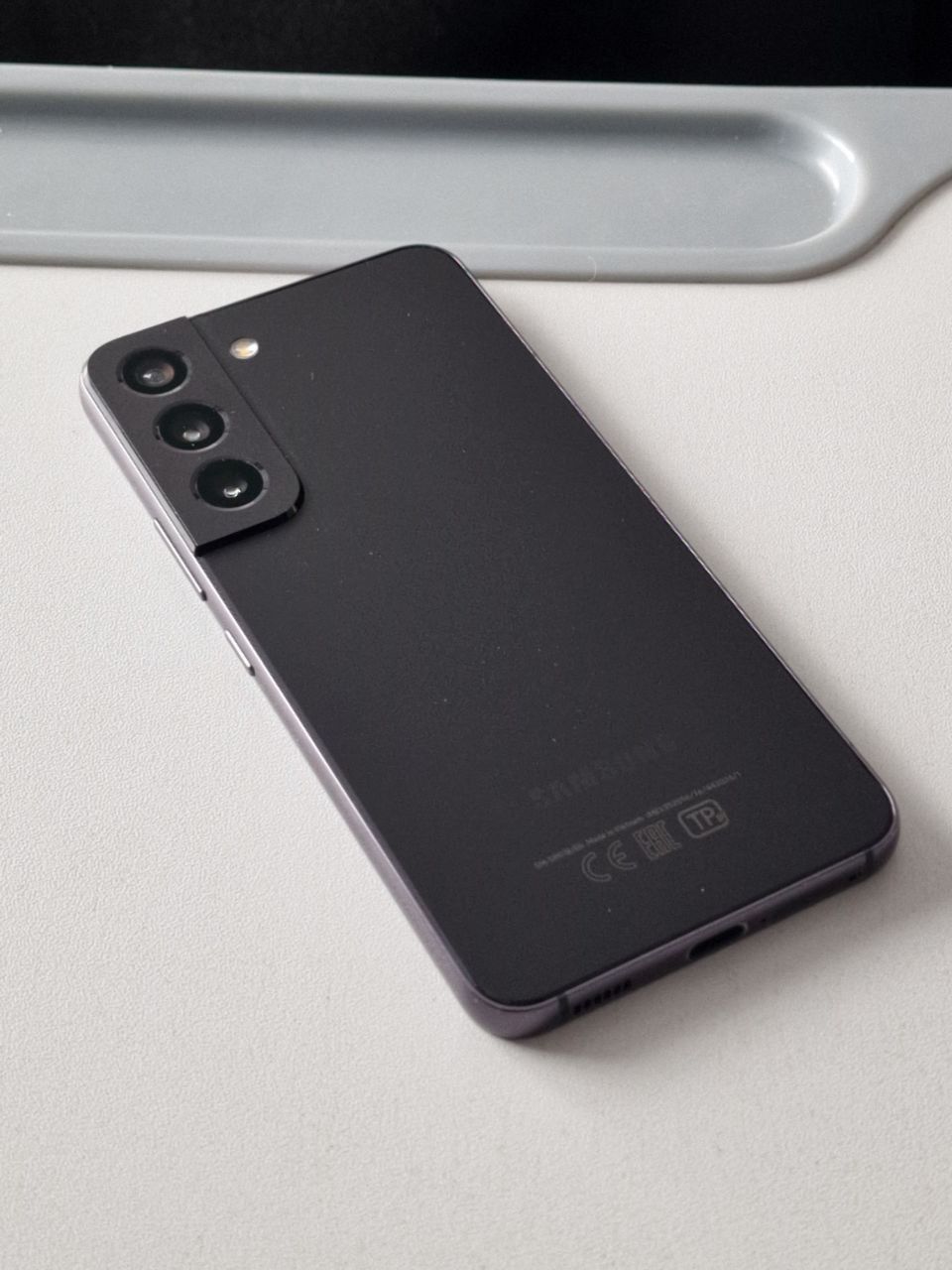 обменяю samsung s22