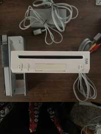 Nintendo Wii Конзола