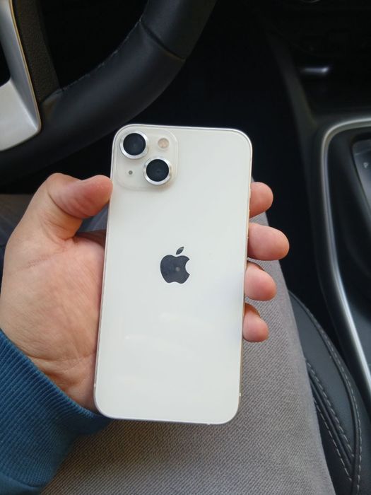 Iphone13 sotiladi srochna