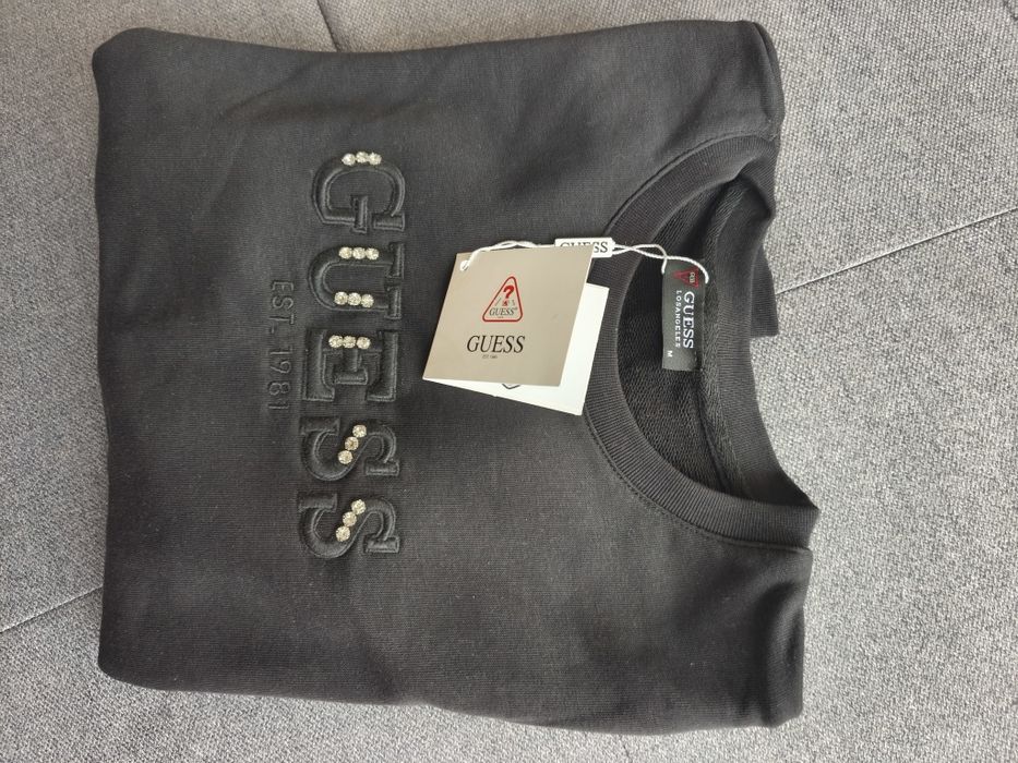 Дамска блуза Guess