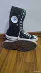 Converse All Star nr. 38