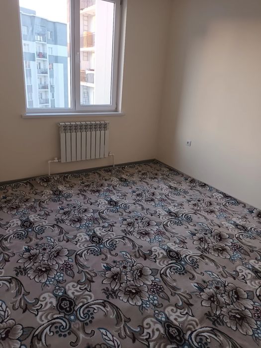 Qorasuv 2, da 2 xonali yangi kvartera ijaraga beriladi